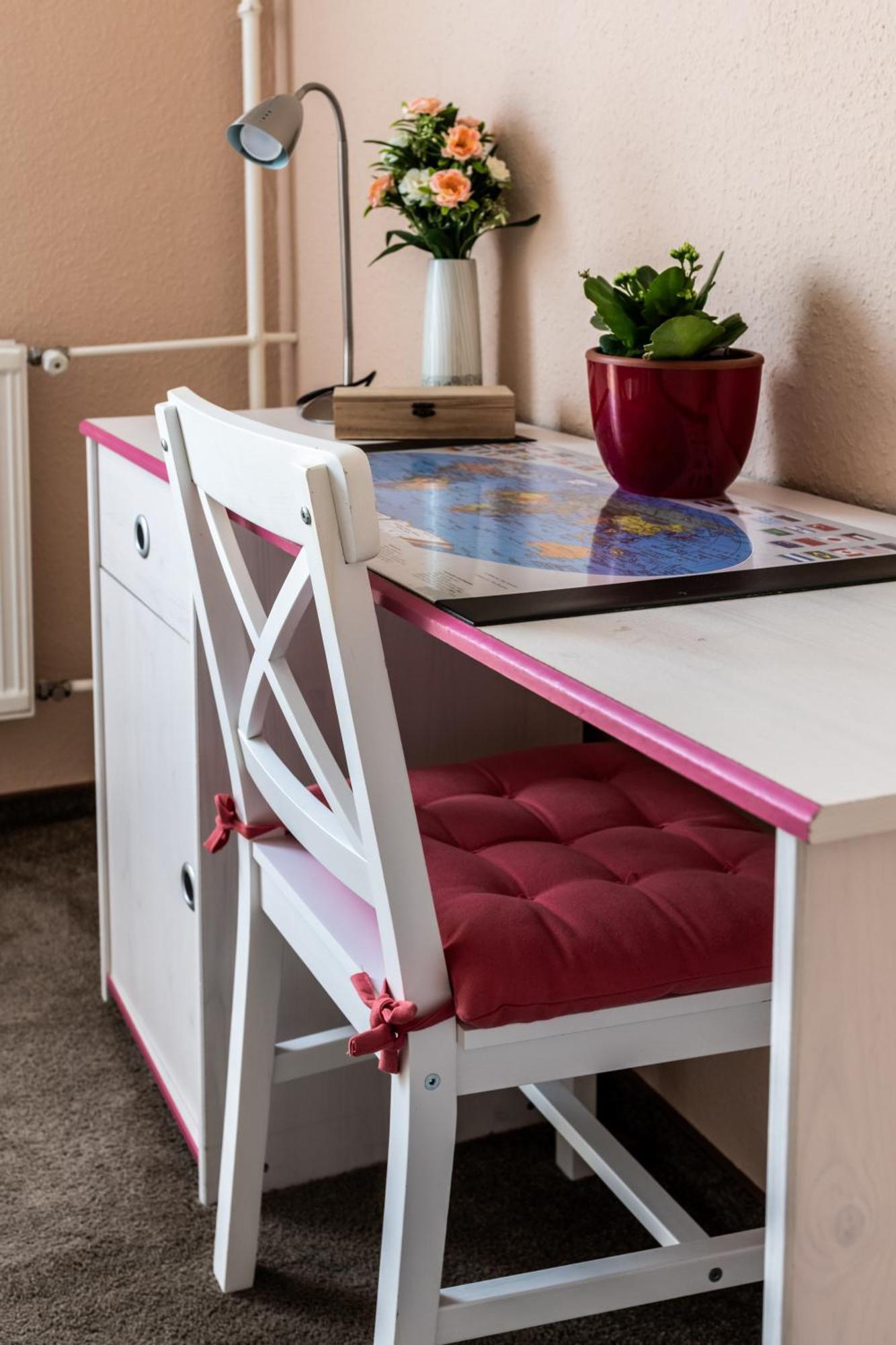 Flower Apartment Hévíz Dış mekan fotoğraf